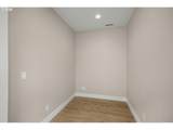 12425 Silvertip St - Photo 6
