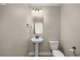 12425 Silvertip St - Photo 7