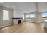 12425 Silvertip St - Photo 8