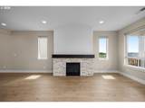 12425 Silvertip St - Photo 9