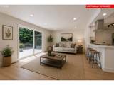 15148 Burkstrom Rd - Photo 11