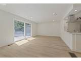 15148 Burkstrom Rd - Photo 12