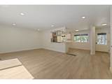 15148 Burkstrom Rd - Photo 13