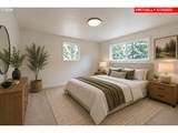 15148 Burkstrom Rd - Photo 14