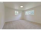 15148 Burkstrom Rd - Photo 15