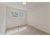 15148 Burkstrom Rd - Photo 16