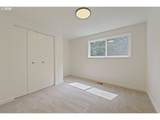 15148 Burkstrom Rd - Photo 17