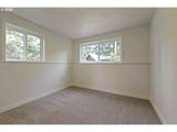 15148 Burkstrom Rd - Photo 18