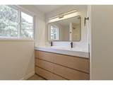 15148 Burkstrom Rd - Photo 19