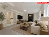 15148 Burkstrom Rd - Photo 20