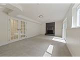 15148 Burkstrom Rd - Photo 21