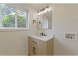 15148 Burkstrom Rd - Photo 22