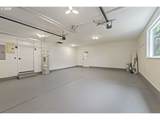15148 Burkstrom Rd - Photo 23