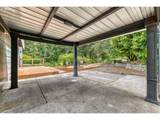 15148 Burkstrom Rd - Photo 24