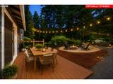 15148 Burkstrom Rd - Photo 25