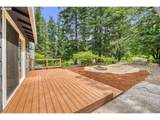 15148 Burkstrom Rd - Photo 26