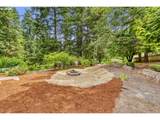 15148 Burkstrom Rd - Photo 27