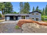 15148 Burkstrom Rd - Photo 28