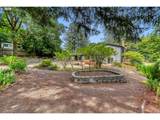 15148 Burkstrom Rd - Photo 29