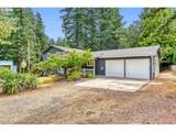 15148 Burkstrom Rd - Photo 3