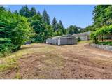 15148 Burkstrom Rd - Photo 30