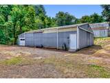 15148 Burkstrom Rd - Photo 31