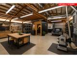 15148 Burkstrom Rd - Photo 32