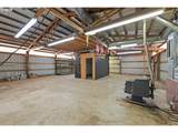 15148 Burkstrom Rd - Photo 33