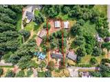 15148 Burkstrom Rd - Photo 34