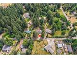 15148 Burkstrom Rd - Photo 35