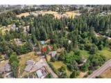 15148 Burkstrom Rd - Photo 36