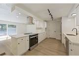 15148 Burkstrom Rd - Photo 5