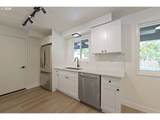 15148 Burkstrom Rd - Photo 6