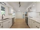 15148 Burkstrom Rd - Photo 7
