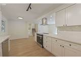 15148 Burkstrom Rd - Photo 8