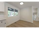 15148 Burkstrom Rd - Photo 9