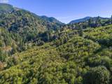 0 Tin Shack Rd - Photo 15