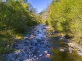 0 Tin Shack Rd - Photo 9