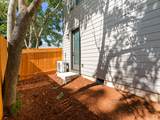 3246 115th Ave - Photo 15
