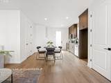 3246 115th Ave - Photo 8
