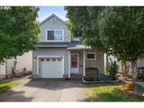 42028 Barton Ct - Photo 1
