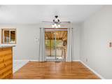 17021 Alder St - Photo 10