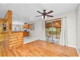 17021 Alder St - Photo 11