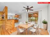 17021 Alder St - Photo 12