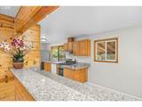 17021 Alder St - Photo 13