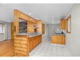 17021 Alder St - Photo 14