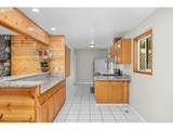 17021 Alder St - Photo 15