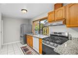 17021 Alder St - Photo 16