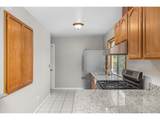 17021 Alder St - Photo 17