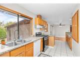 17021 Alder St - Photo 18